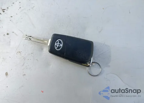 2019 Toyota Camry Se z USA, uszkodzony, nr VIN 4T1B11HK6KU192758